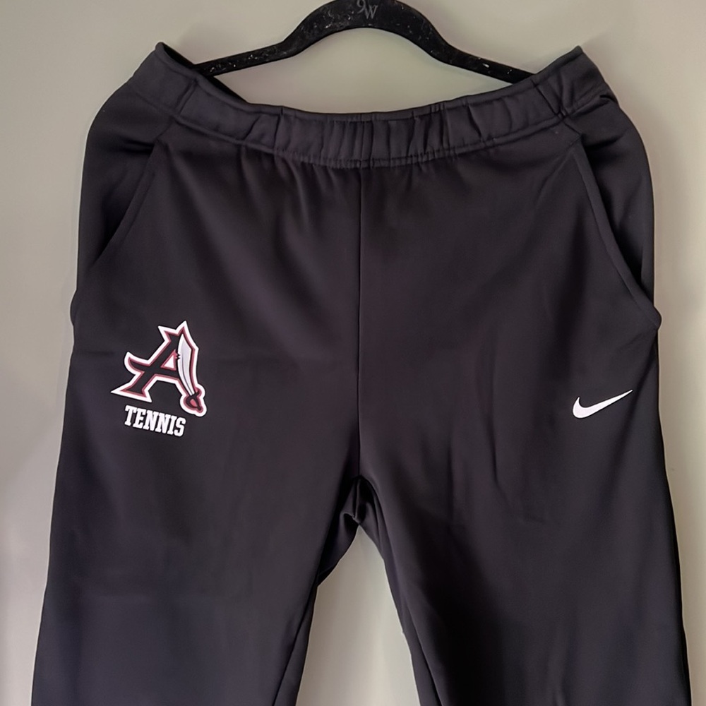 Men’s  Nike  pants - Picture 4 of 8